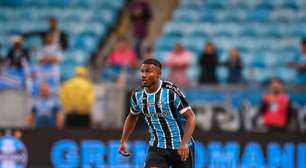 Grêmio x Juventude: vidente crava resultado