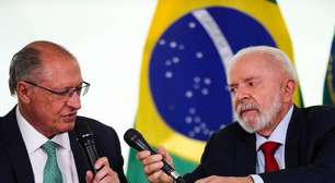 Planejamento operacional, prisão ilegal e envenenamento: o que se sabe sobre trama para matar Lula, Alckmin e Moraes