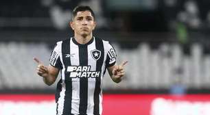 O que o Botafogo precisa fazer para ser campeão do Brasileirão antes da Libertadores