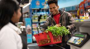 O centro de Controle e Prevenção de Doenças dos EUA declarou esse vegetal como o mais saudável de todos