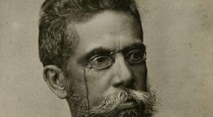 O que a negritude de Machado de Assis diz sobre como Brasil lida com racismo