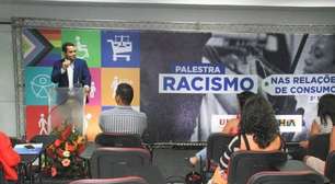 Procon-BA celebra Dia da Consciência Negra com debate sobre racismo nas relações de consumo