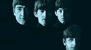 The Beatles: álbum 'Meet The Beatles' ganha edição especial em vinil