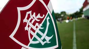 Fluminense terá plataforma exclusiva para o mundial de 2025 após fechar parceria com a FIFA