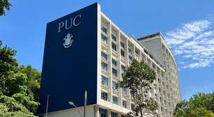 PUC-Rio se consolida como líder entre universidades privadas brasileiras com parcerias estratégicas e inovação tecnológica