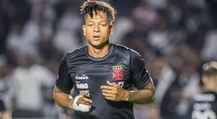 Guarín concede entrevista forte e afirma que tentou suicídio nos tempos de Vasco: "minha reação"