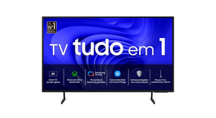 Estas são as TVs perfeitas para assistir ao melhor filme de 2024