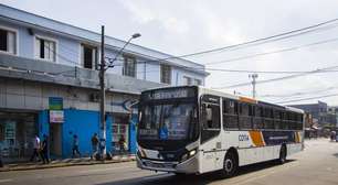 Moradores de Ibiúna relatam dificuldades que enfrentam com transporte oferecido pela Danúbio Azul