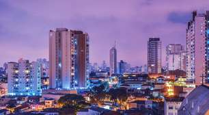 Passeios para curtir o último feriado do ano, em São Paulo