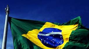 19 de novembro é Dia da Bandeira: Conheça as bandeiras de todos os estados do Brasil