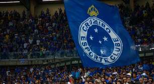 Conmebol anuncia que ingressos da final da Sul-Americana entre Racing e Cruzeiro estão esgotados