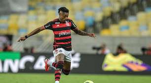 Palpite Cuiabá x Flamengo - Campeonato Brasileiro - 20/11/2024