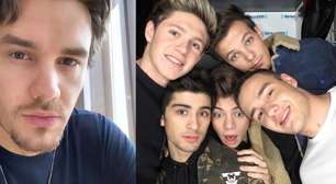 Corpo de Liam Payne será sepultado nesta quarta-feira (20); Ex-membros do One Direction vão se reencontrar pela 1ª vez em 9 anos