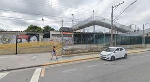 Estação Estudantes da CPTM, em Mogi, recebe ação de saúde gratuita nesta quinta