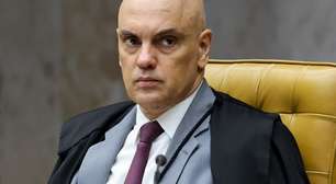 Moraes marca depoimento de Cid após PF apontar omissões de militar em delação premiada