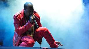 Kanye West: o rei do hip-hop e seu império multimilionário