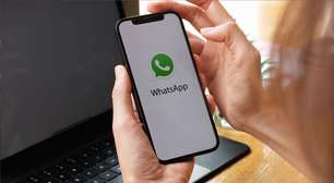 WhatsApp inova com modo 'walkie talkie' para grupos; saiba mais