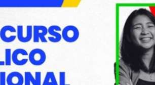 CONCURSO NACIONAL UNIFICADO: resultados finais serão divulgados na quinta (21); veja como consultar