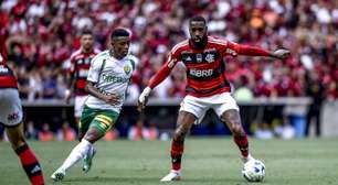 Cuiabá x Flamengo - Onde assistir ao vivo, horário e provável escalação