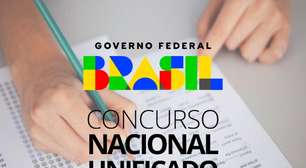 Resultado final do Enem dos Concursos será divulgado nesta quinta 21/11; saiba consultar a sua situação