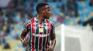 Fluminense: Ingressos a partir de R$ 5 para o duelo contra o Fortaleza