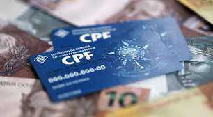 Comunicado Importante (20/11) para quem informa o CPF ao abastecer em postos de combustível