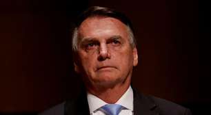 PF indicia Bolsonaro, Braga Netto e mais 35 por tentativa de golpe