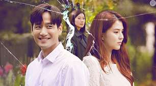 Dorama no Globoplay: primeiro k-drama estreia no streaming da Globo em dezembro - e é um fenômeno com ator de 'The 8 Show'