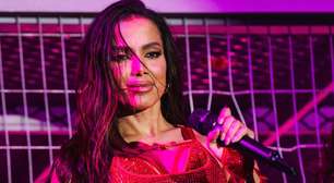 Anitta, kpop e mais: os destaques do Coachella 2025