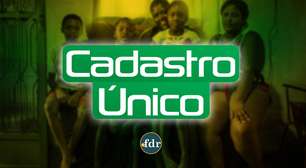 Governo Lula anuncia reforço na fiscalização de cadastros do CadÚnico; veja quem pode ser afetado