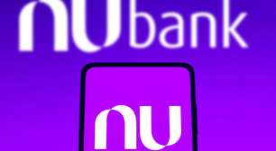 Descubra como aproveitar o cartão Nubank para viajar gratuitamente!