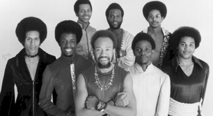 Earth, Wind and Fire: 'Greatest Hits' ganha edição em vinil duplo