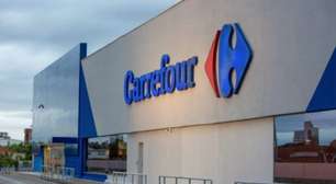 CEO do Carrefour na França anuncia fim da venda de carne do Mercosul