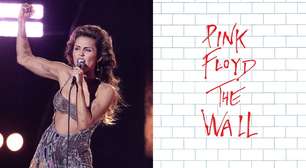 Miley Cyrus revela inspiração em The Wall (Pink Floyd) para próximo álbum