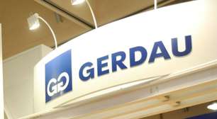 Gerdau Compra Fatia Restante na Gerdau Summit por R$185 Milhões