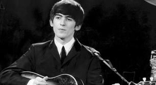 George Harrison: 'Living In The Material World' ganha reedição de 50 anos