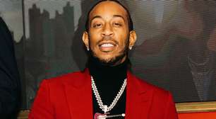 Ludacris: O rei do rap que conquistou Hollywood em Velozes e Furiosos