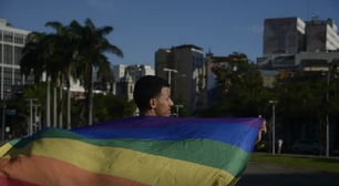 Sustentabilidade será tema da Parada do Orgulho LGBTI+ do Rio