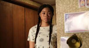 Storm Reid confirma saída de 'Euphoria' antes da 3ª temporada