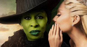 'Wicked' está em cartaz no Cinemark do Mogi Shopping; veja mais filmes