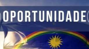 Concurso ANM, que oferece 220 vagas e salário de até R$ 13,8 MIL, tem vaga em PERNAMBUCO; confira