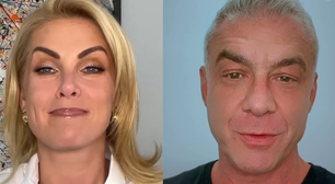 'Tiro no pé' e 'falta de seriedade': a dura resposta de Ana Hickmann após vitória de Alexandre Correa na Justiça