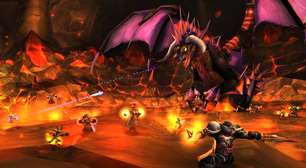 World of Warcraft Classic ganha servidores com versão do jogo lançada em 2004