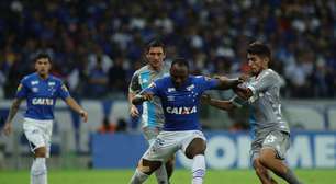 Promoção KTO: Aposte em Racing x Cruzeiro para ganhar aposta grátis de R$10