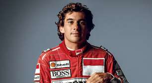 Como está a família de Ayrton Senna hoje? Nós te contamos