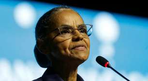 Após dificuldadesgalera bet nao paganegociações de Baku, Marina Silva faz apelo à solidariedade entre países para COP30