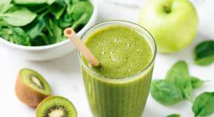 5 dicas para deixar o seu smoothie mais nutritivo ainda