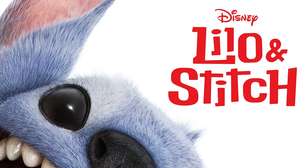 Remake live-action de "Lilo &amp; Stitch" ganha teaser