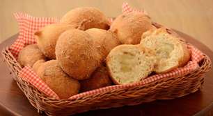 Bolinho de chuva sequinho: veja a melhor receita e teste em casa