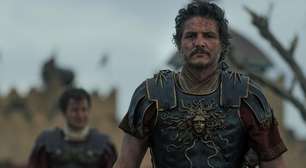 'Gladiador 2': Quais os principais erros do filme?